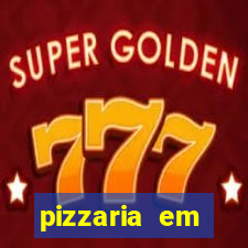 pizzaria em plataforma salvador bahia