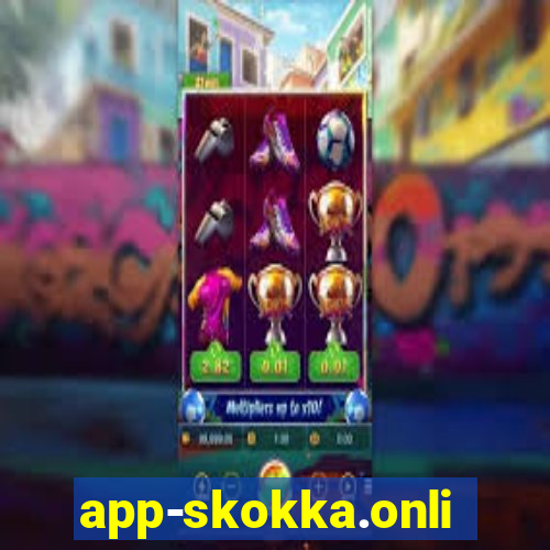 app-skokka.online