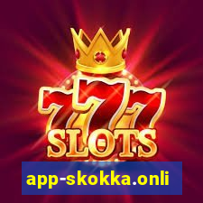 app-skokka.online