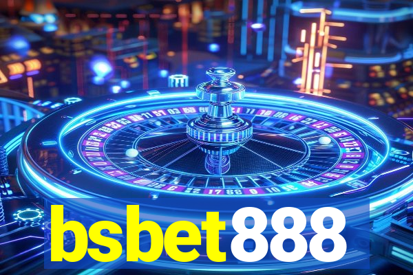 bsbet888