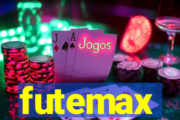 futemax brasileir茫o ao vivo