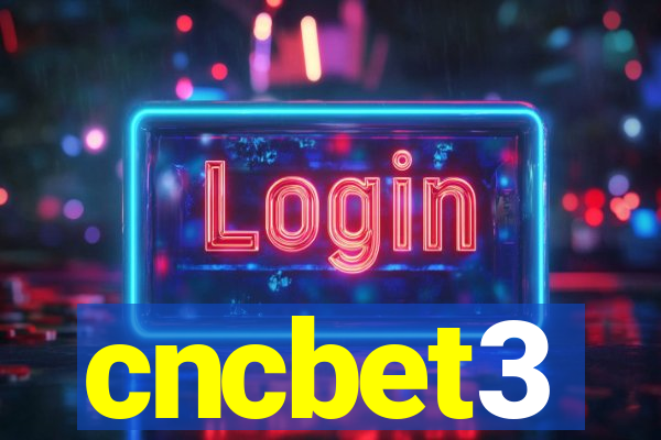 cncbet3