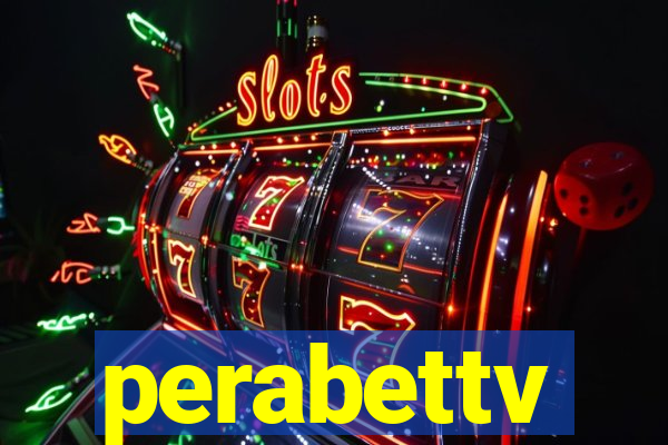 perabettv