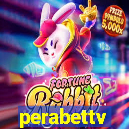 perabettv