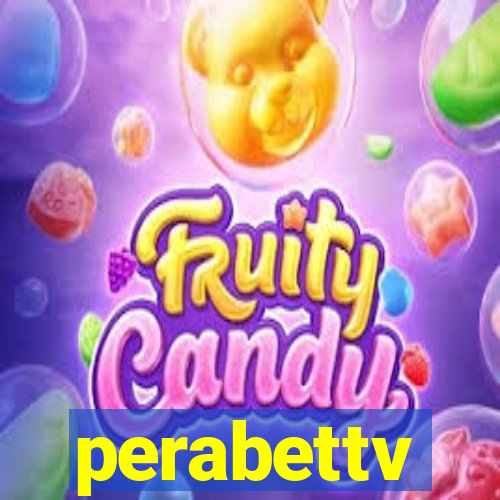 perabettv