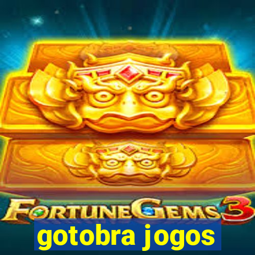 gotobra jogos