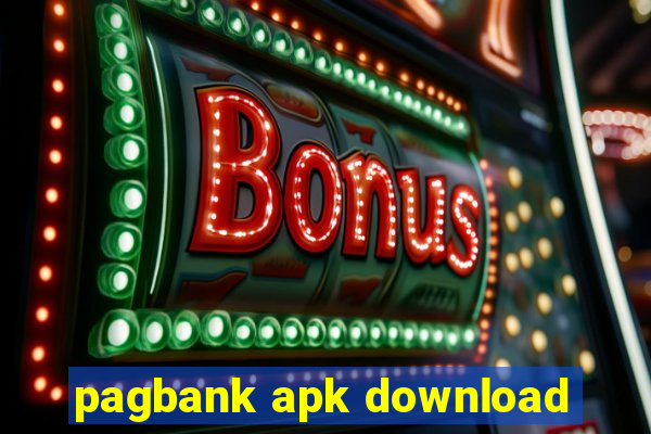 pagbank apk download