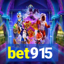 bet915