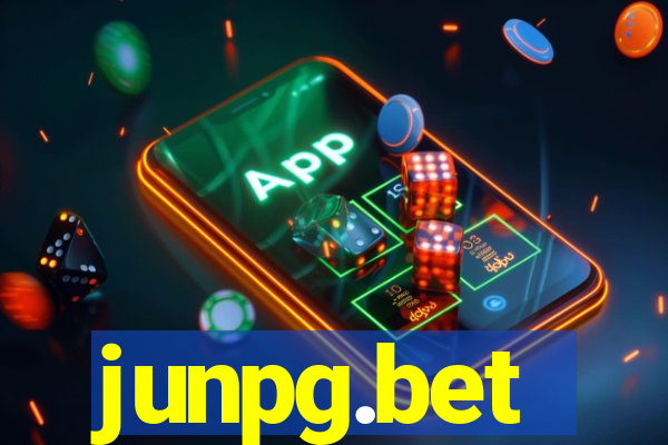 junpg.bet