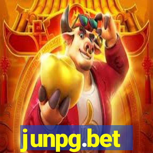 junpg.bet