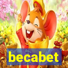 becabet