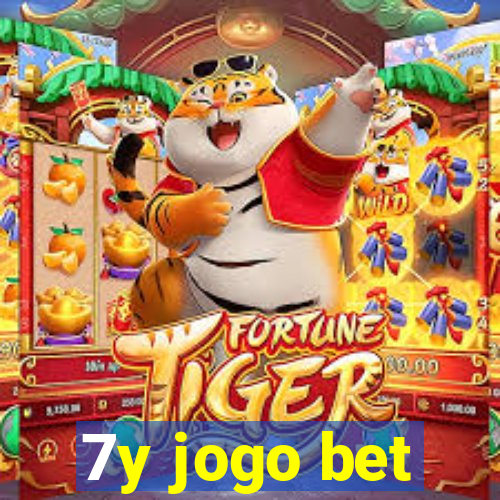 7y jogo bet