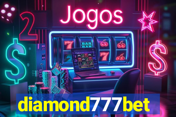 diamond777bet