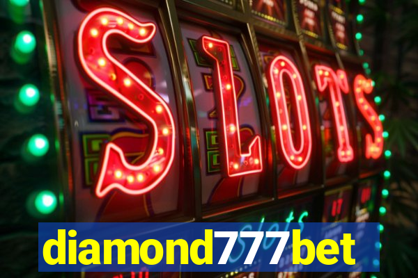 diamond777bet