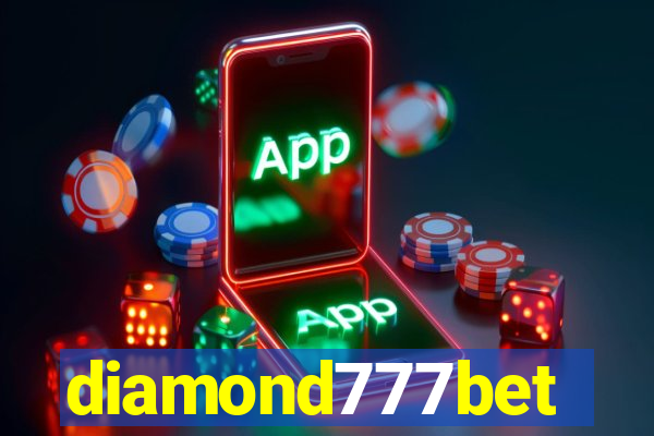 diamond777bet