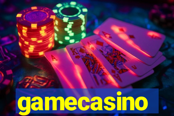 gamecasino