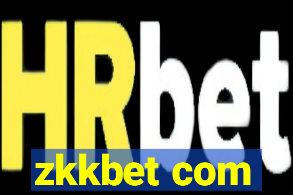 zkkbet com