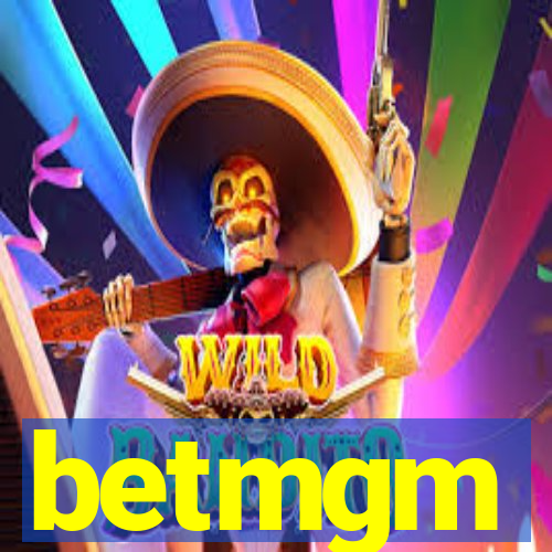 betmgm