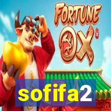 sofifa2