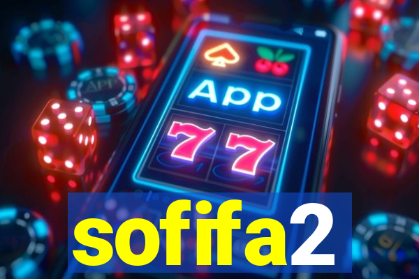 sofifa2