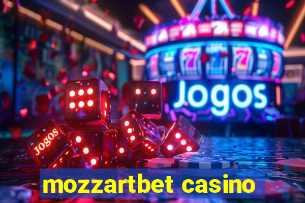 mozzartbet casino