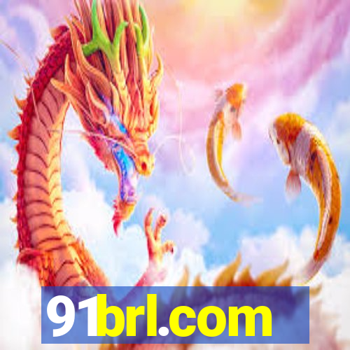 91brl.com