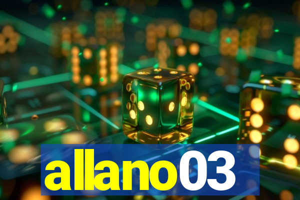 allano03