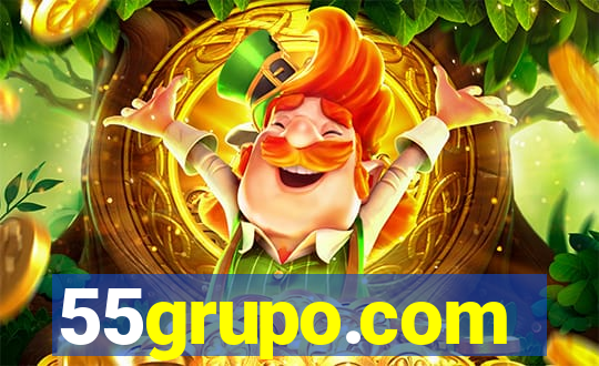 55grupo.com