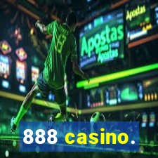 888 casino.