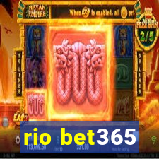 rio bet365