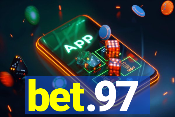 bet.97