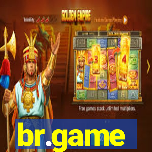 br.game