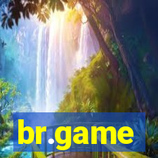 br.game