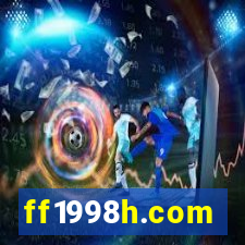 ff1998h.com