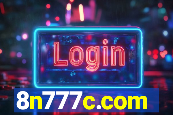 8n777c.com