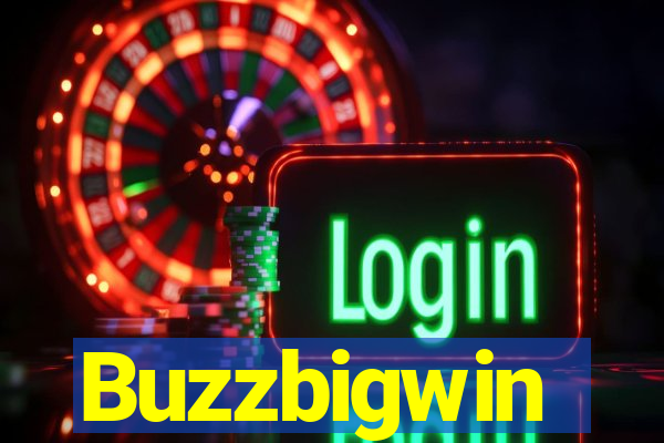 Buzzbigwin