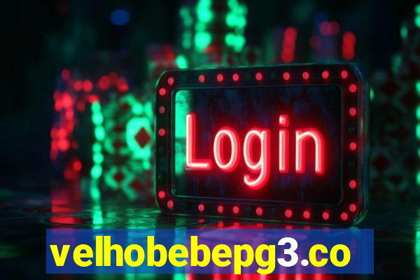 velhobebepg3.com