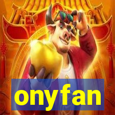 onyfan