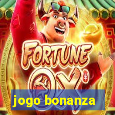 jogo bonanza