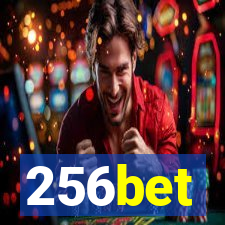 256bet