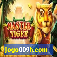 jogo009h.com