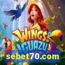 sebet70.com