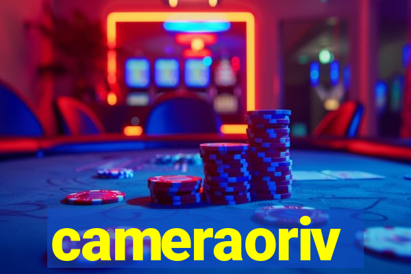 cameraoriv