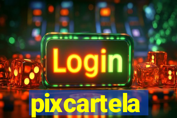 pixcartela