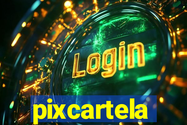 pixcartela