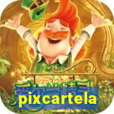 pixcartela