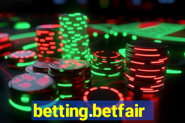 betting.betfair.com