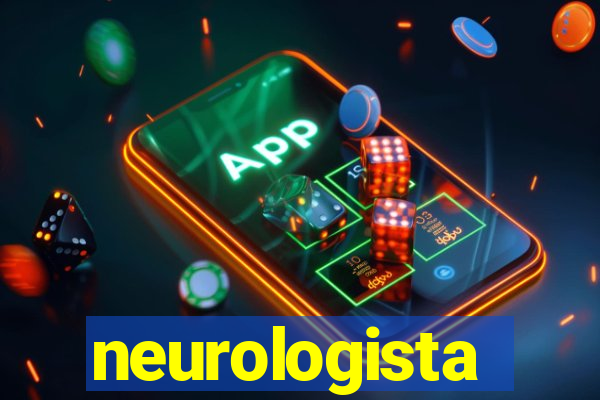 neurologista terezinha milan caxias do sul