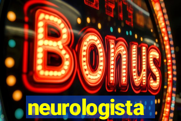 neurologista terezinha milan caxias do sul