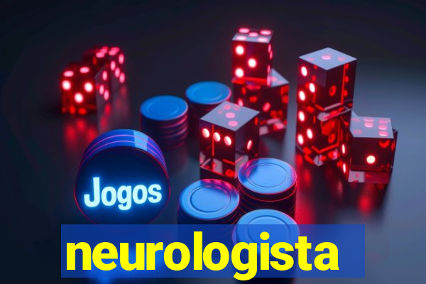 neurologista terezinha milan caxias do sul